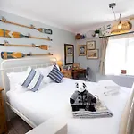 The Smugglers Inn